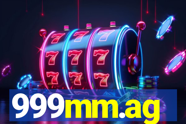 999mm.ag