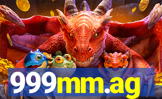 999mm.ag