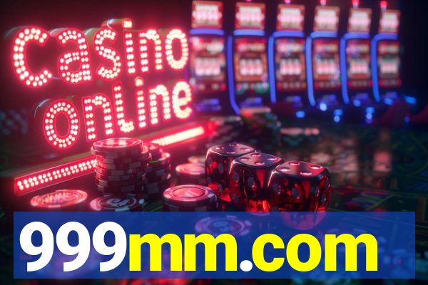 999mm.com