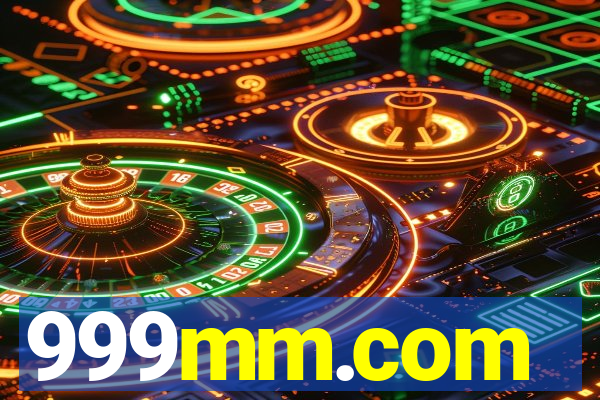 999mm.com