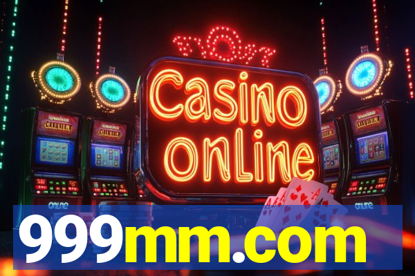 999mm.com