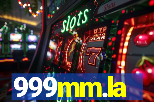 999mm.la