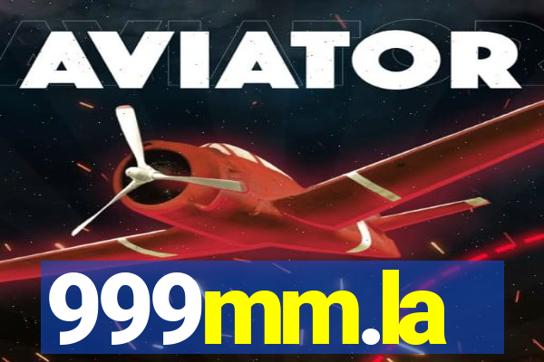 999mm.la