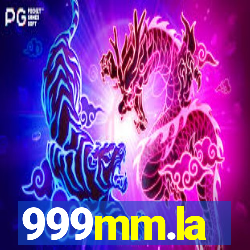 999mm.la