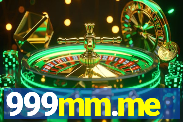 999mm.me