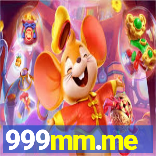 999mm.me