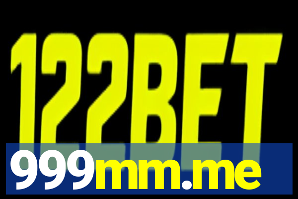 999mm.me