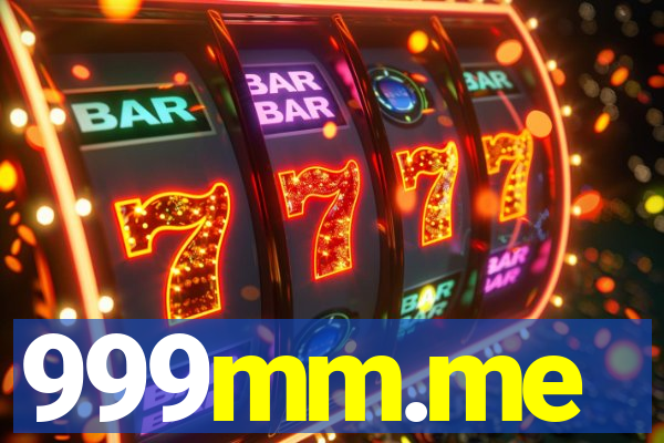 999mm.me