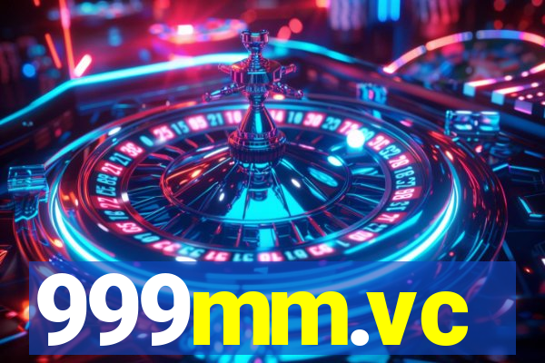 999mm.vc