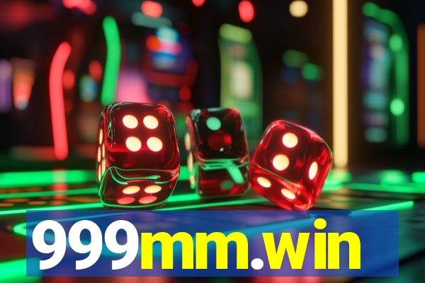 999mm.win