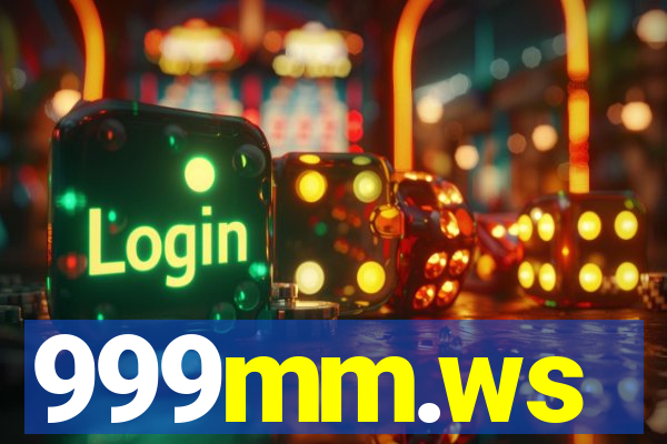 999mm.ws