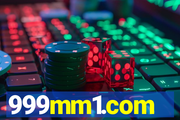 999mm1.com