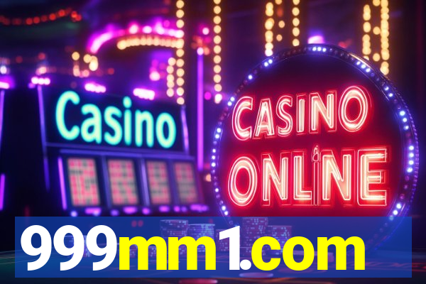 999mm1.com