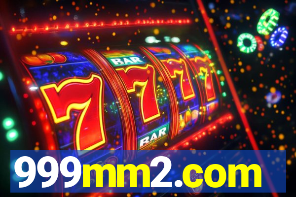 999mm2.com
