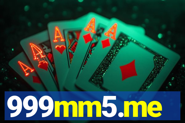 999mm5.me