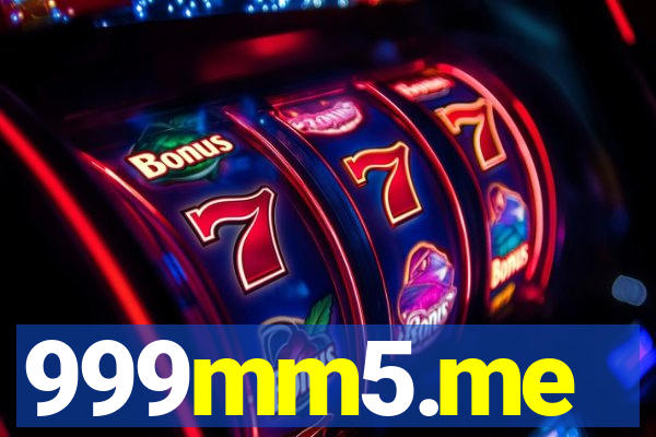999mm5.me