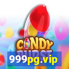 999pg.vip