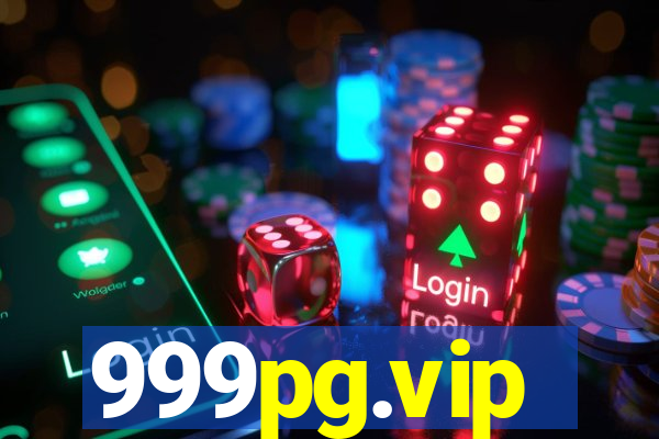 999pg.vip