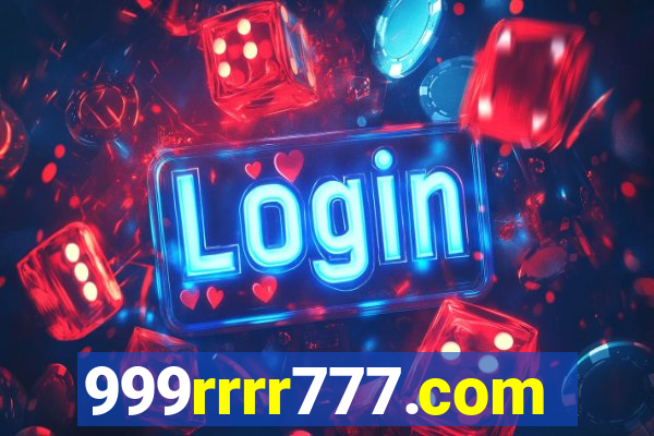 999rrrr777.com