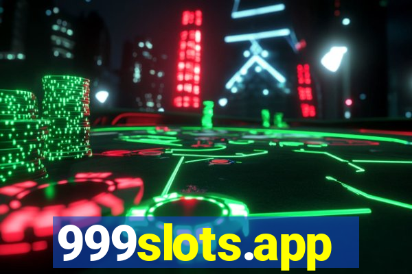 999slots.app