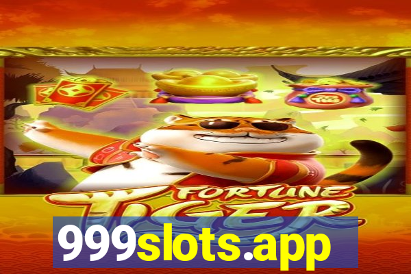 999slots.app