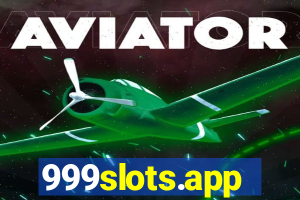 999slots.app
