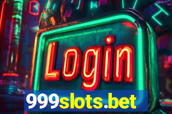 999slots.bet