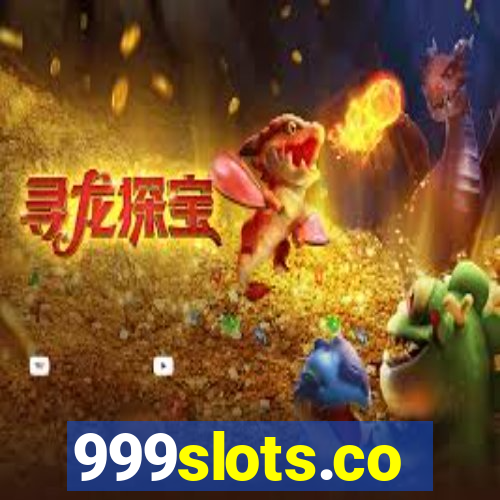 999slots.co