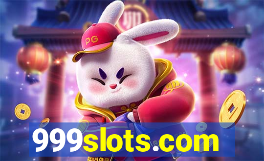 999slots.com
