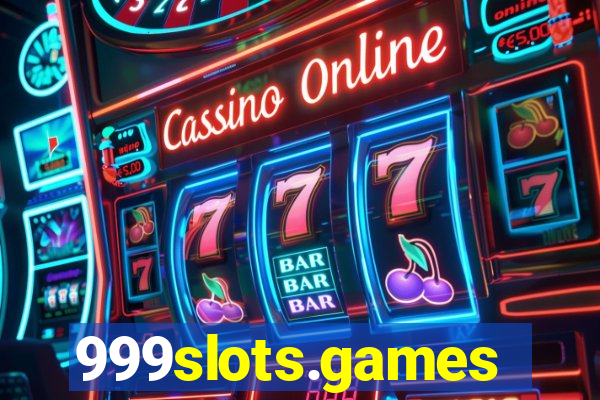 999slots.games