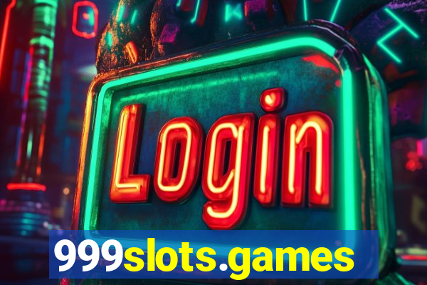 999slots.games