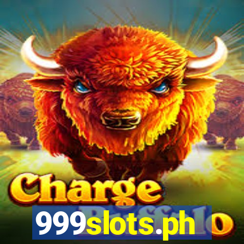 999slots.ph