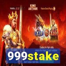 999stake