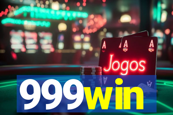 999win