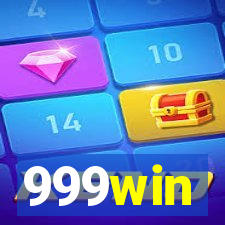 999win