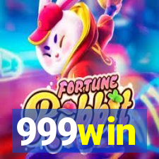 999win
