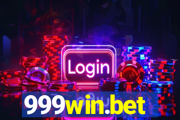 999win.bet
