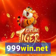 999win.net