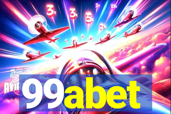 99abet