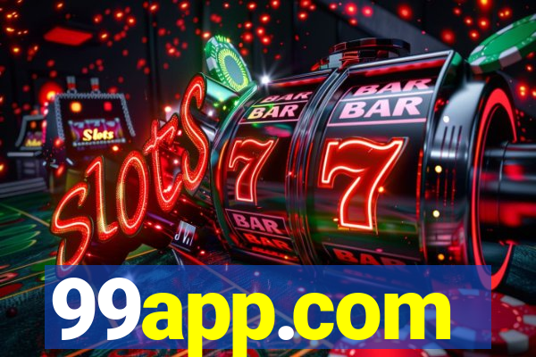 99app.com