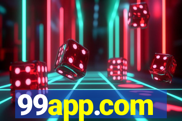 99app.com