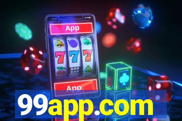 99app.com
