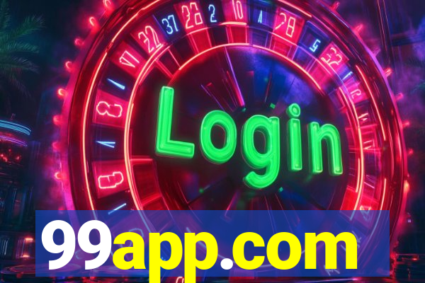99app.com
