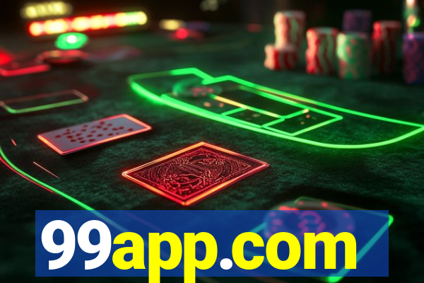 99app.com