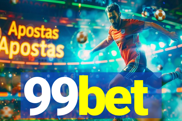 99bet