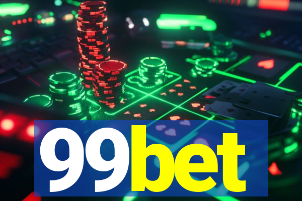 99bet