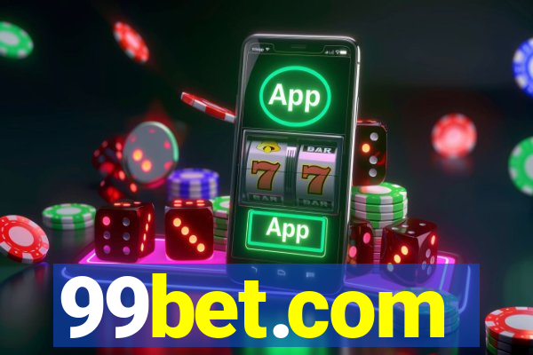 99bet.com