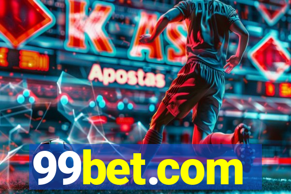 99bet.com