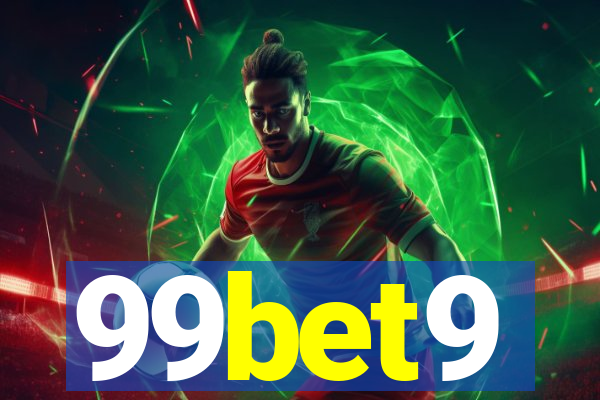 99bet9