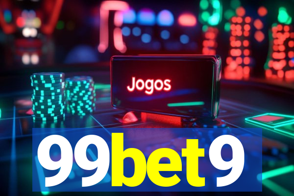 99bet9